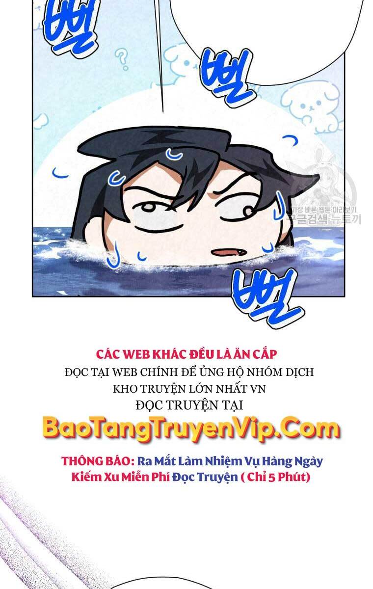 page_83