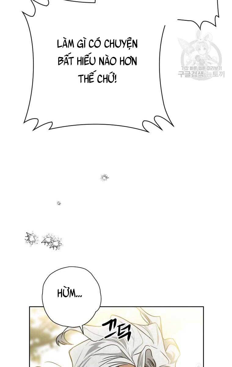 page_85