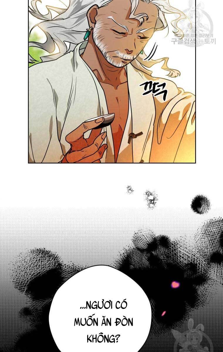 page_86