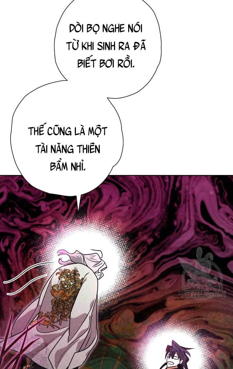 page_89