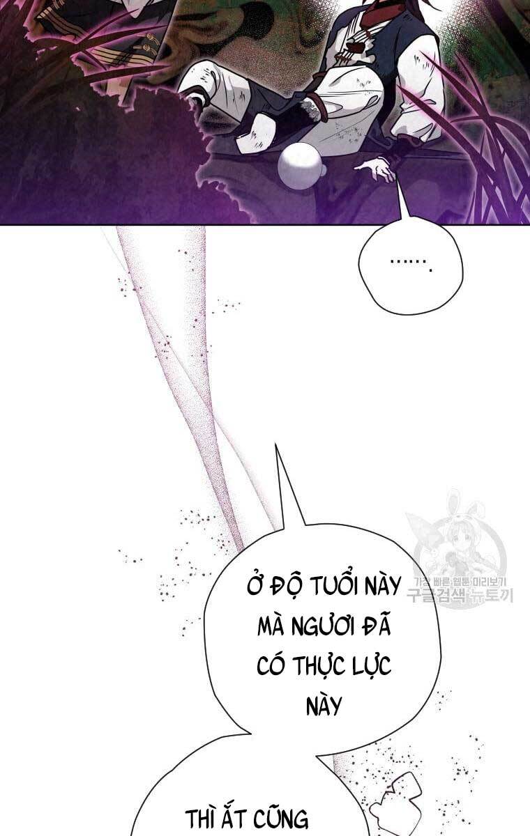 page_90
