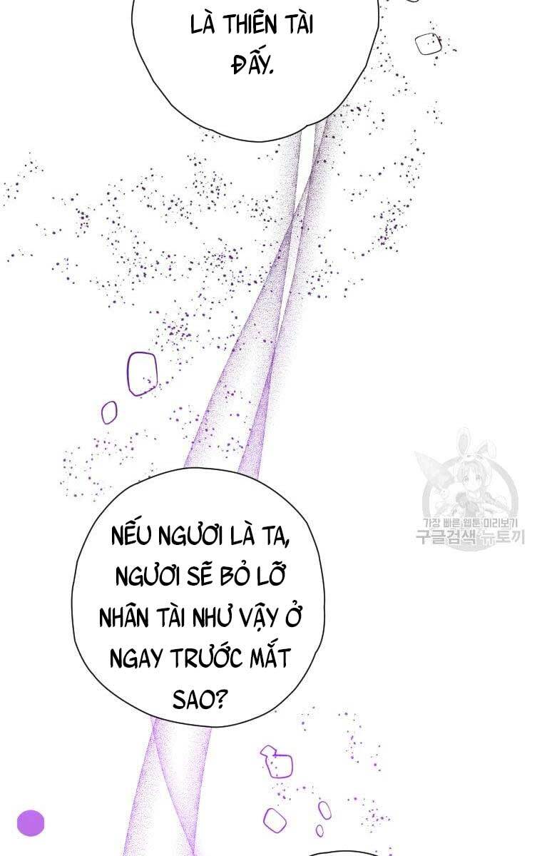 page_91