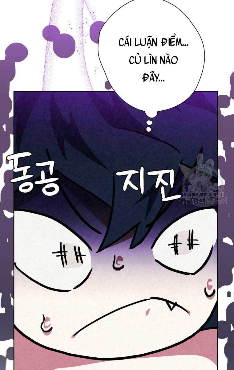 page_92