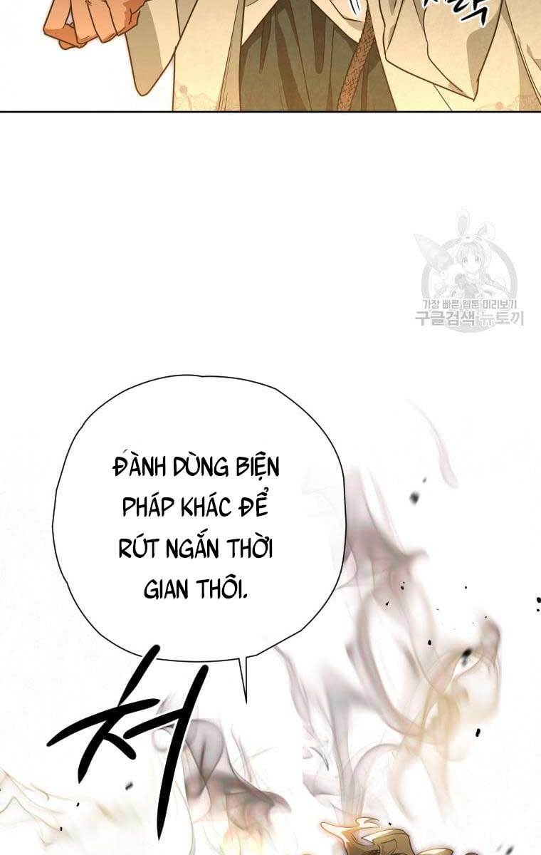 page_94