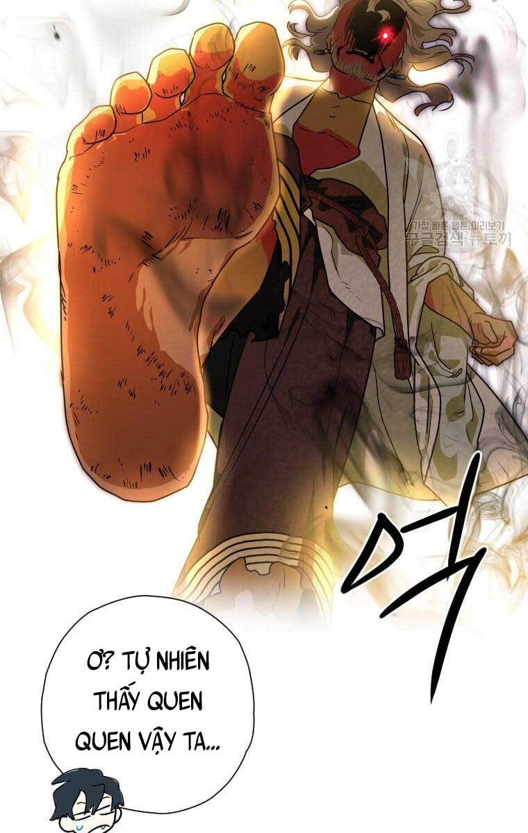 page_95