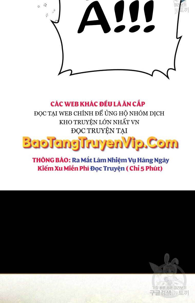 page_98