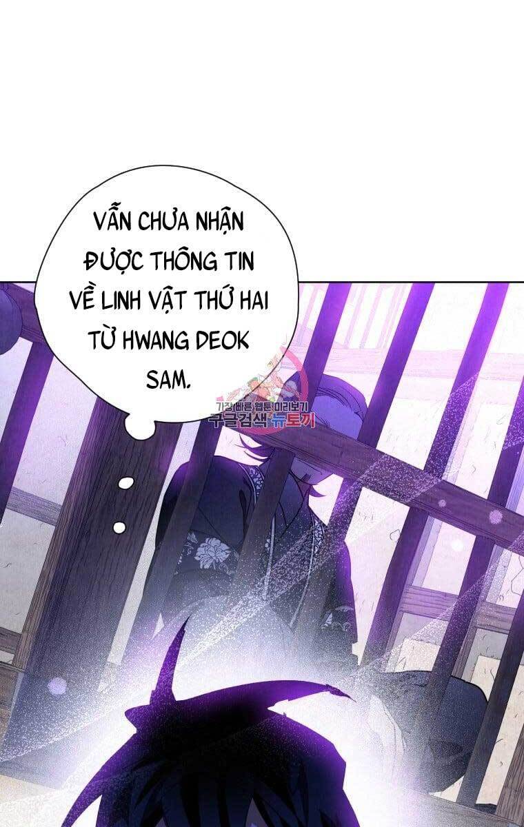 page_0