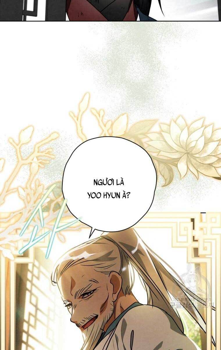 page_100