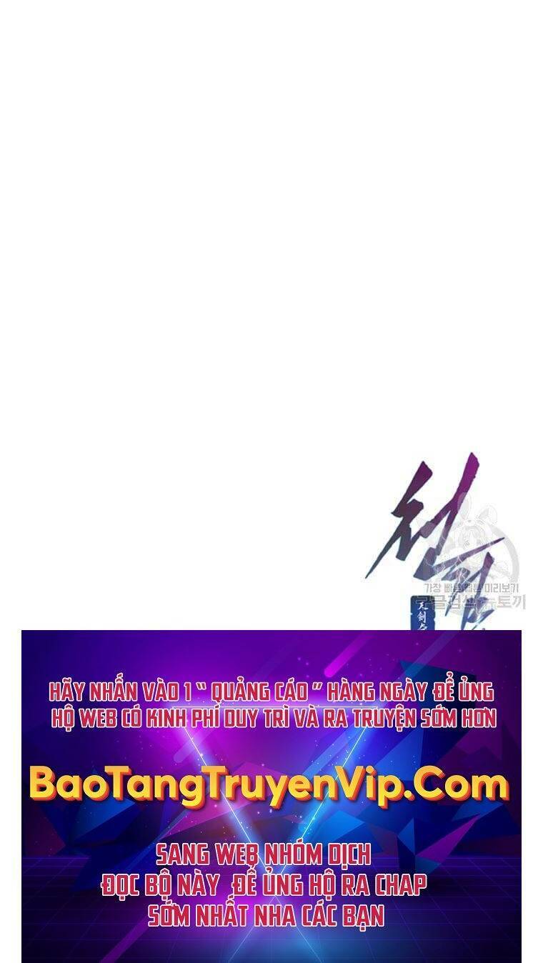 page_102