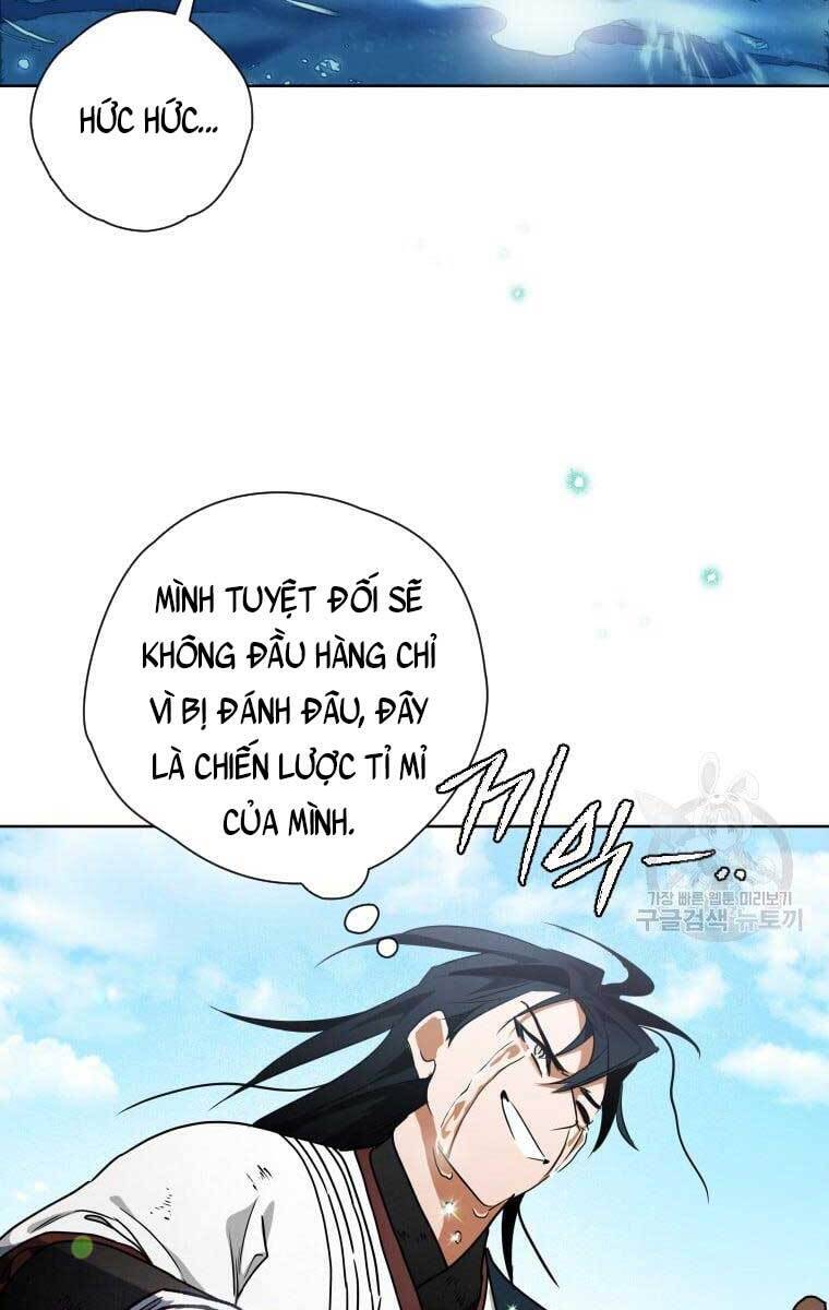 page_18