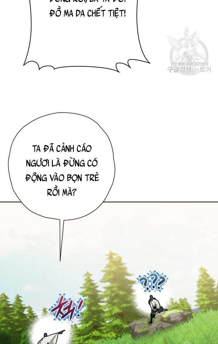 page_29