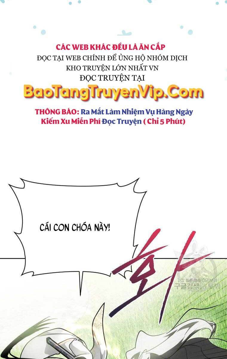 page_43