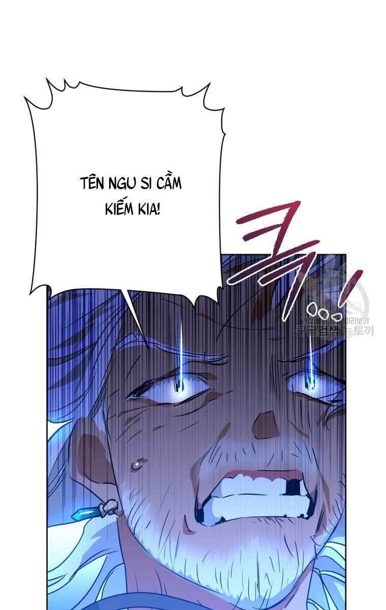 page_46