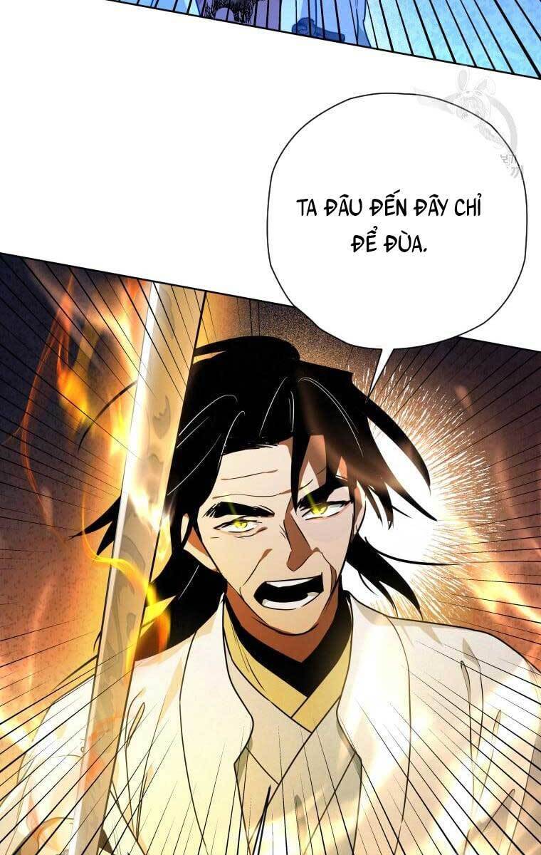page_50