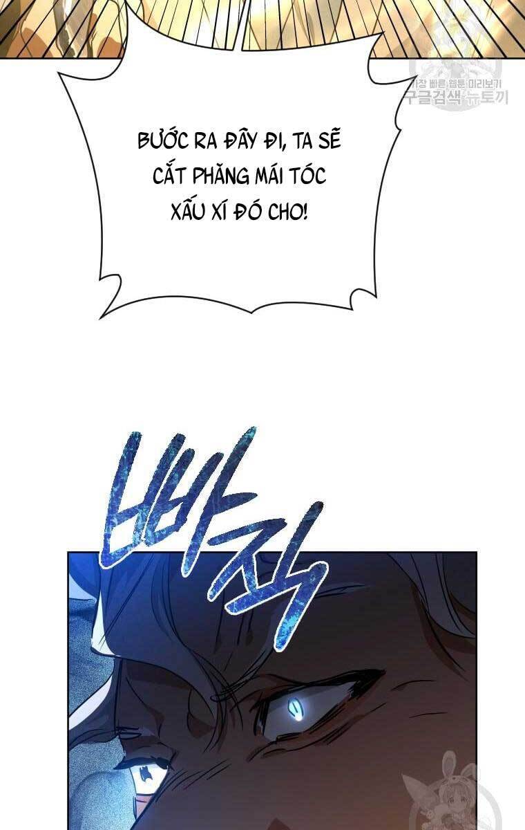 page_51