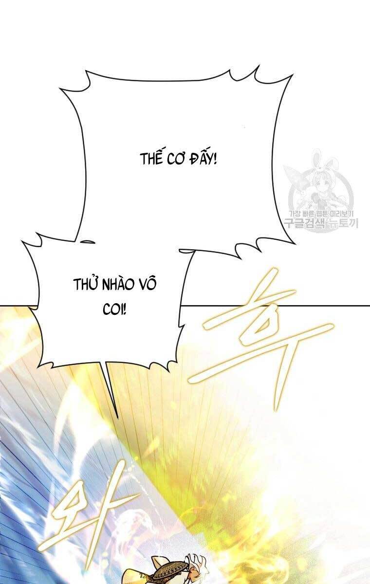 page_53