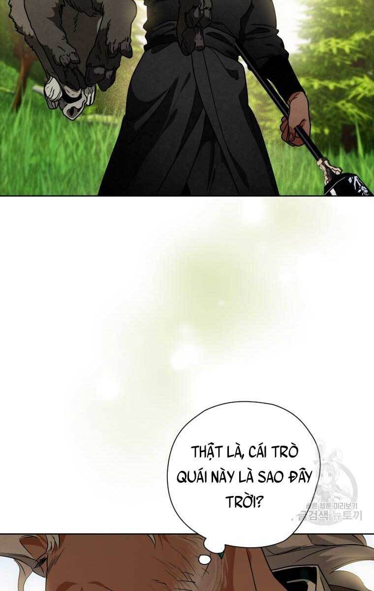 page_58