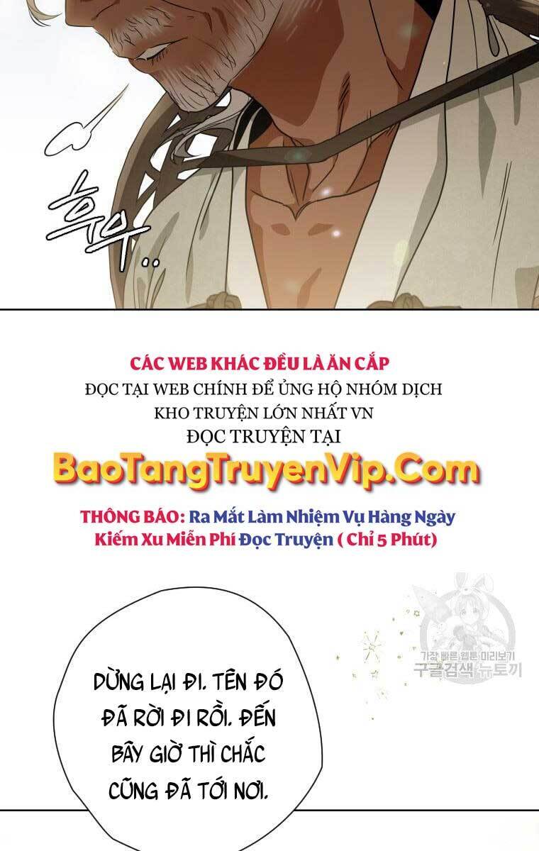 page_59
