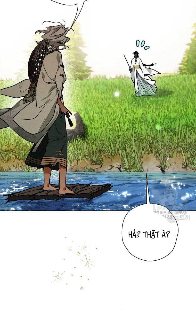 page_60