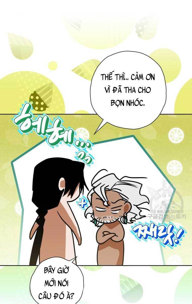 page_65