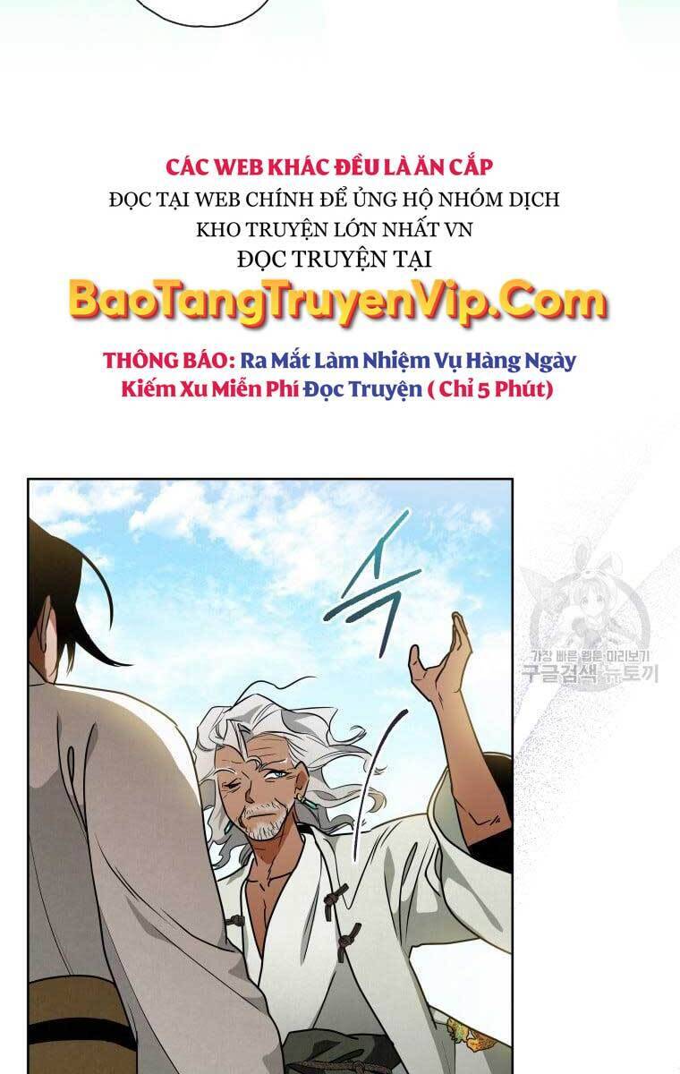 page_66