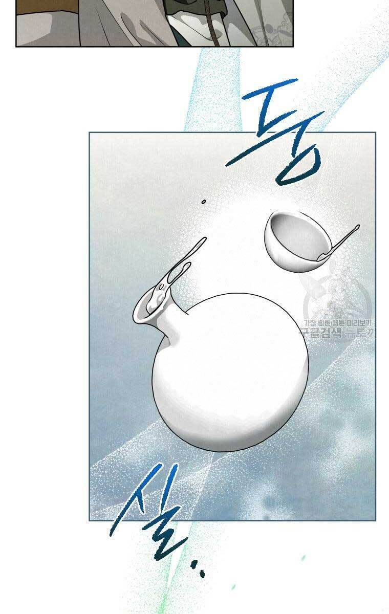 page_67