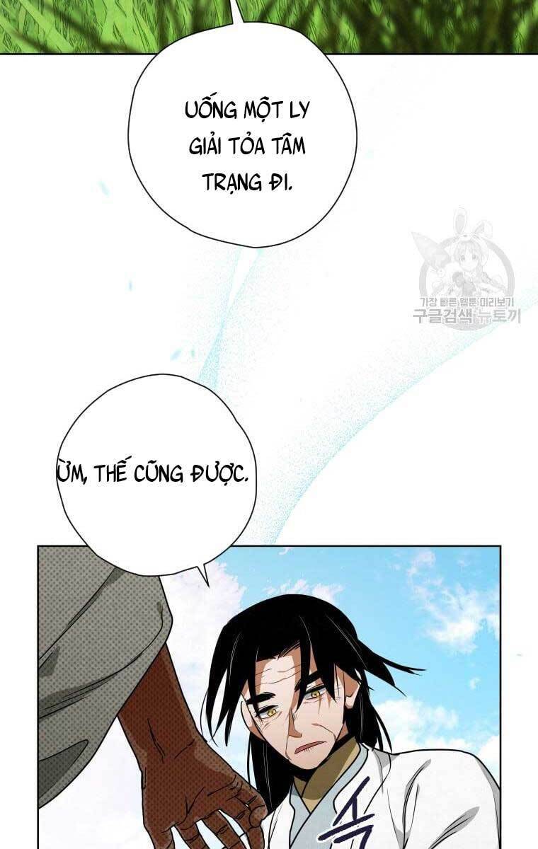 page_69