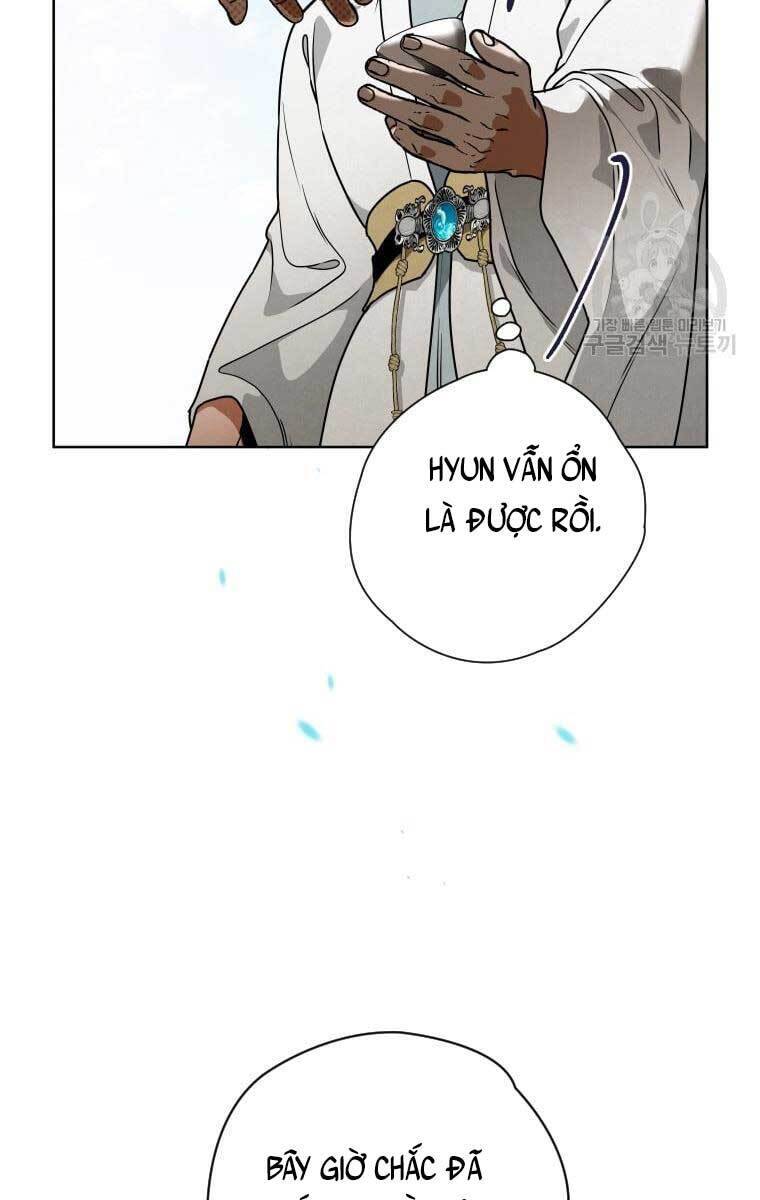 page_70