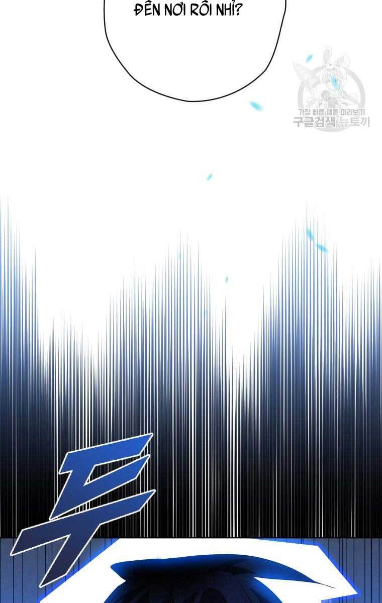 page_71
