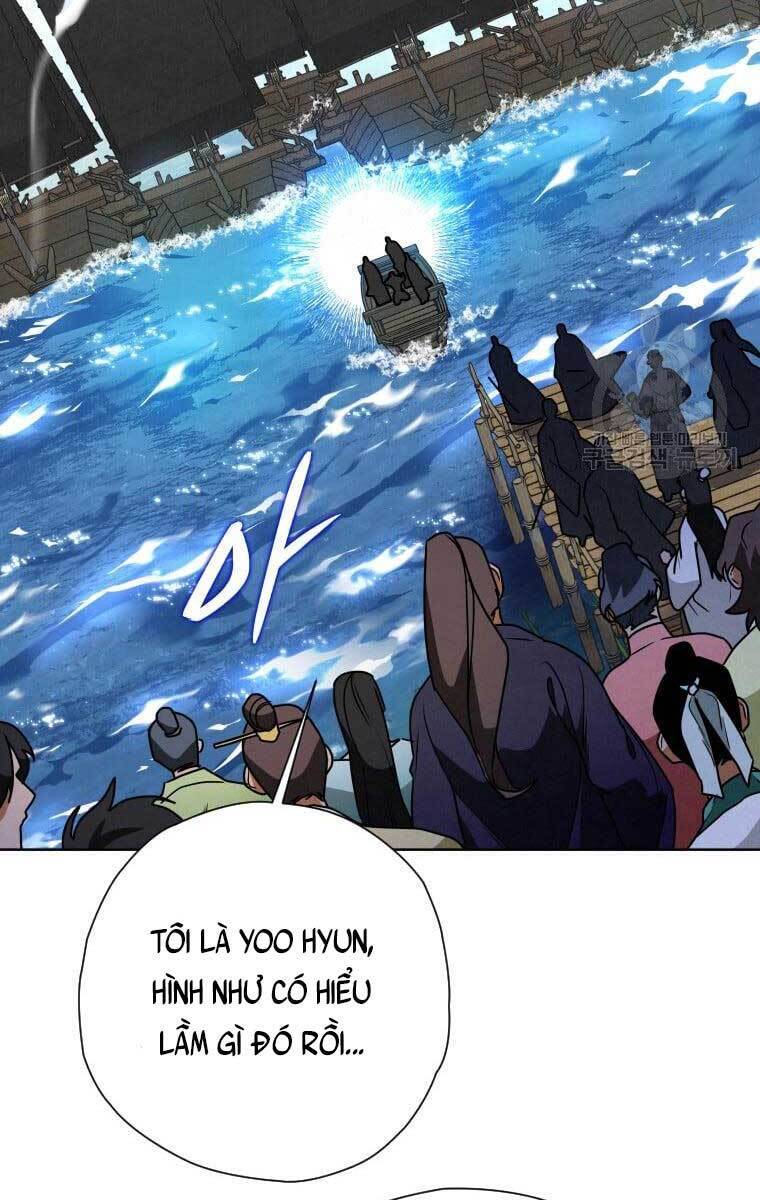 page_74