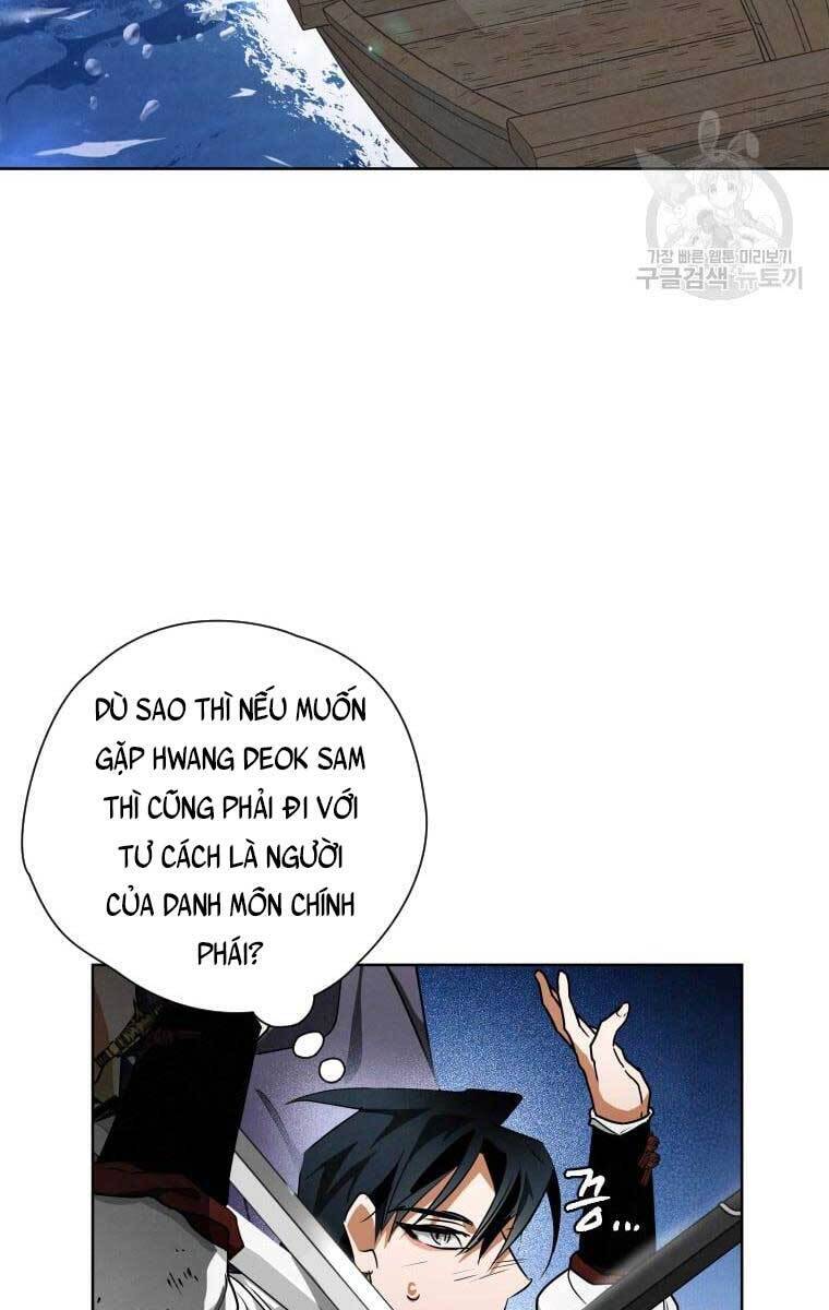 page_76