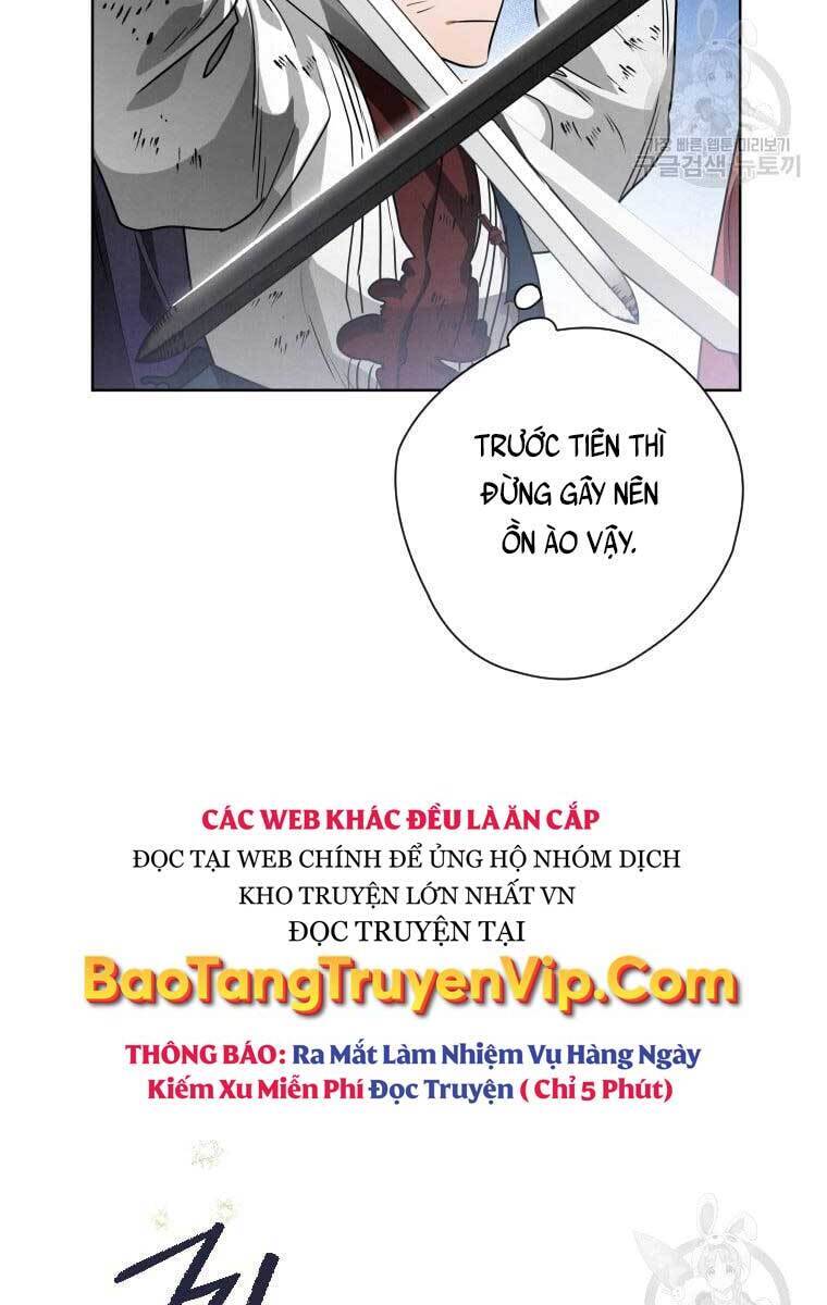 page_77