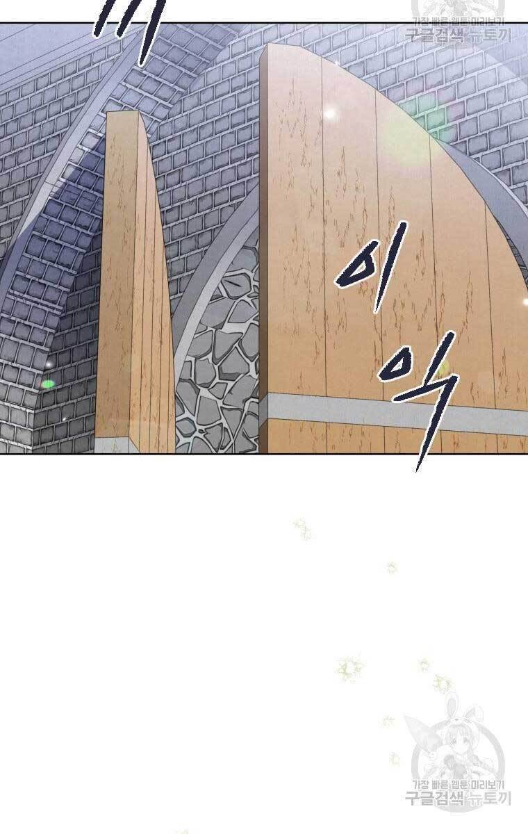 page_78