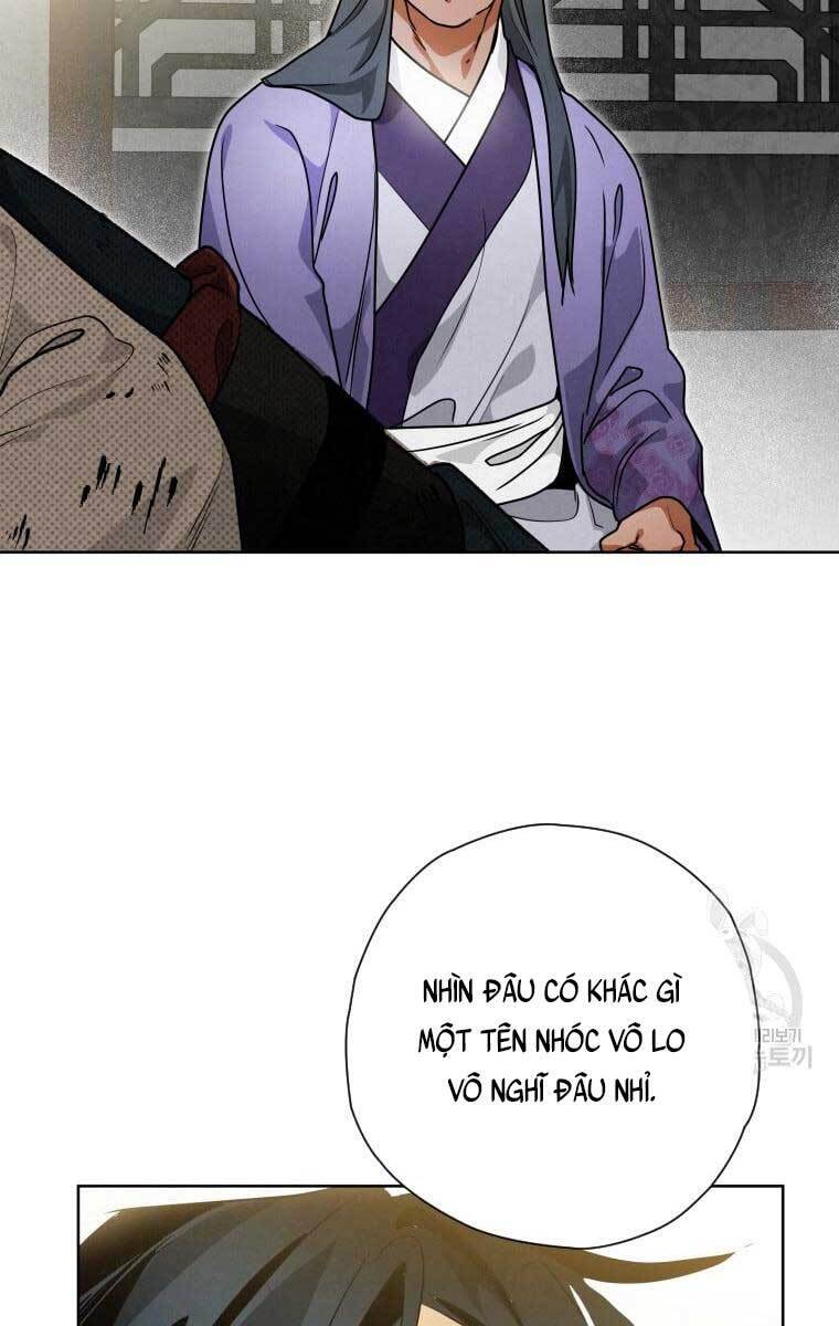 page_85
