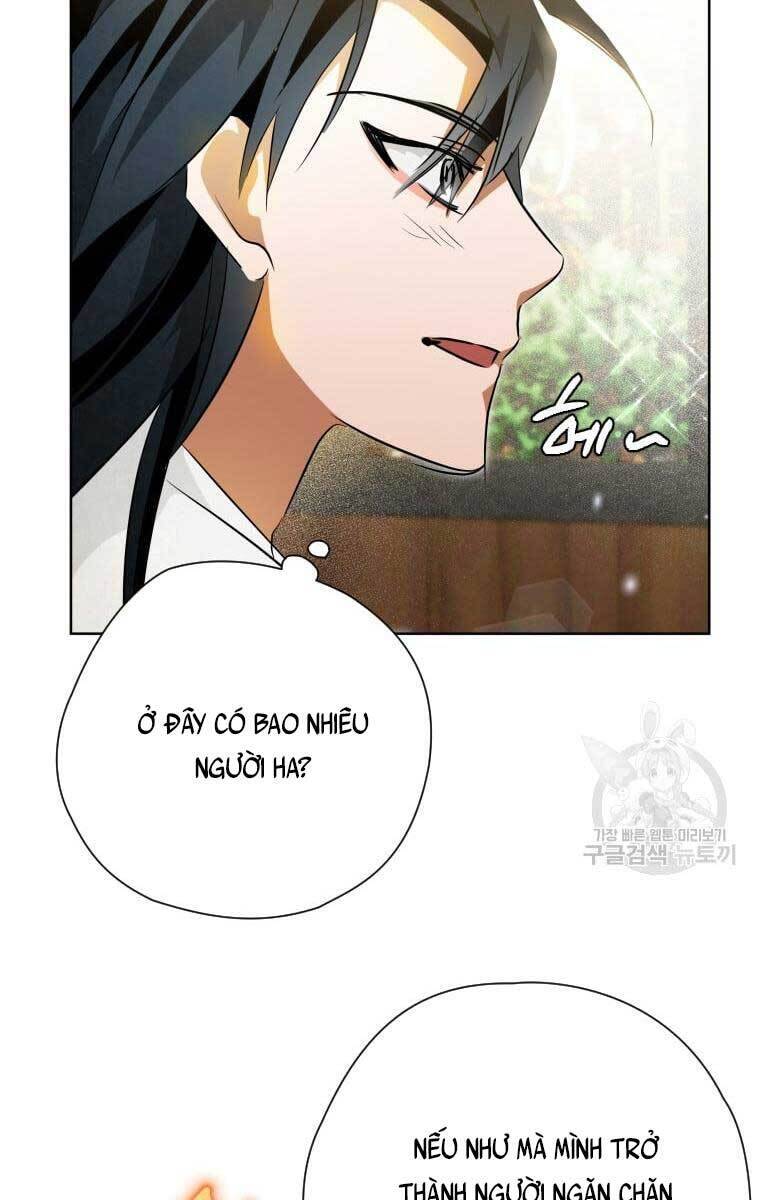 page_86
