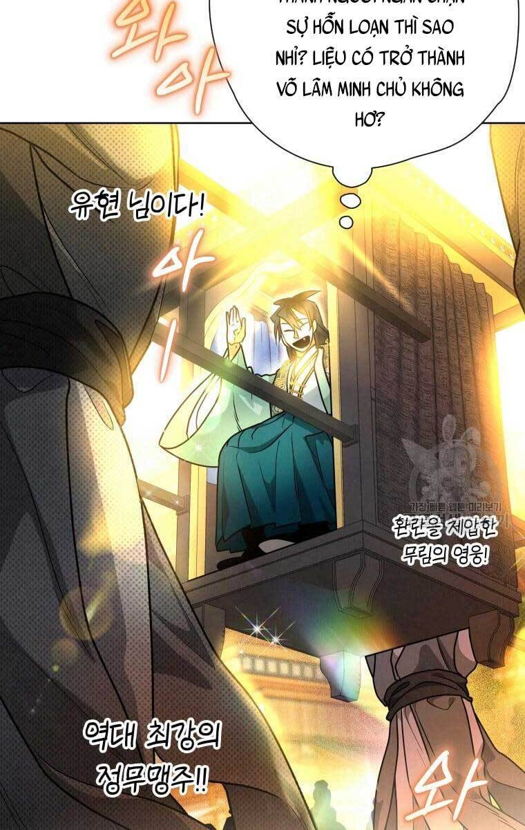 page_87