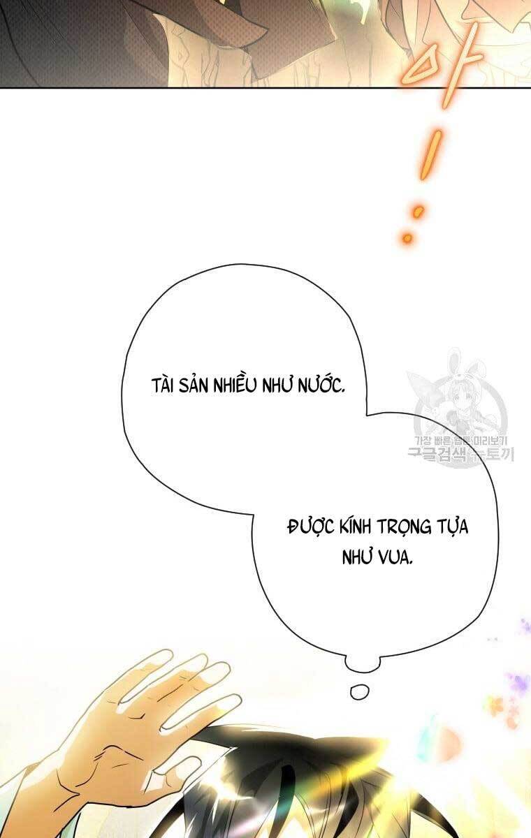 page_88