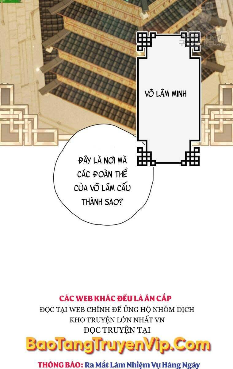 page_93