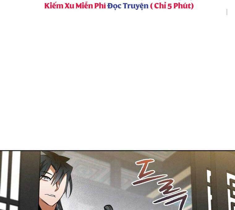 page_94