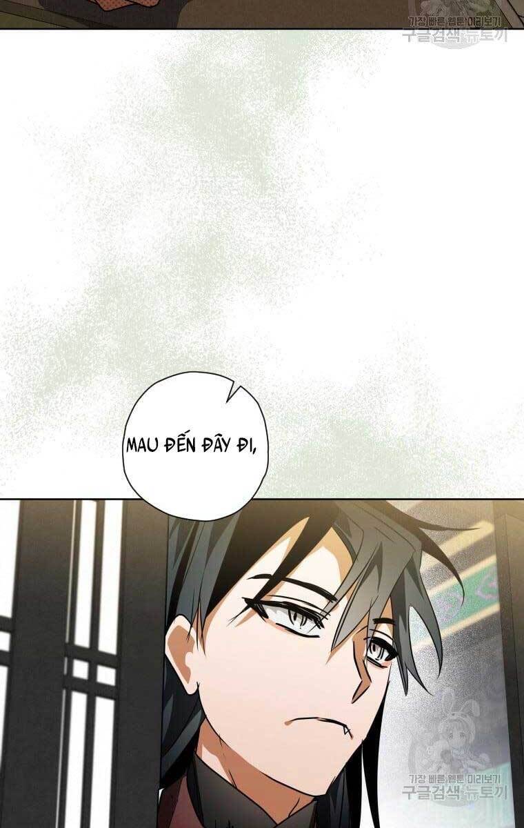 page_99