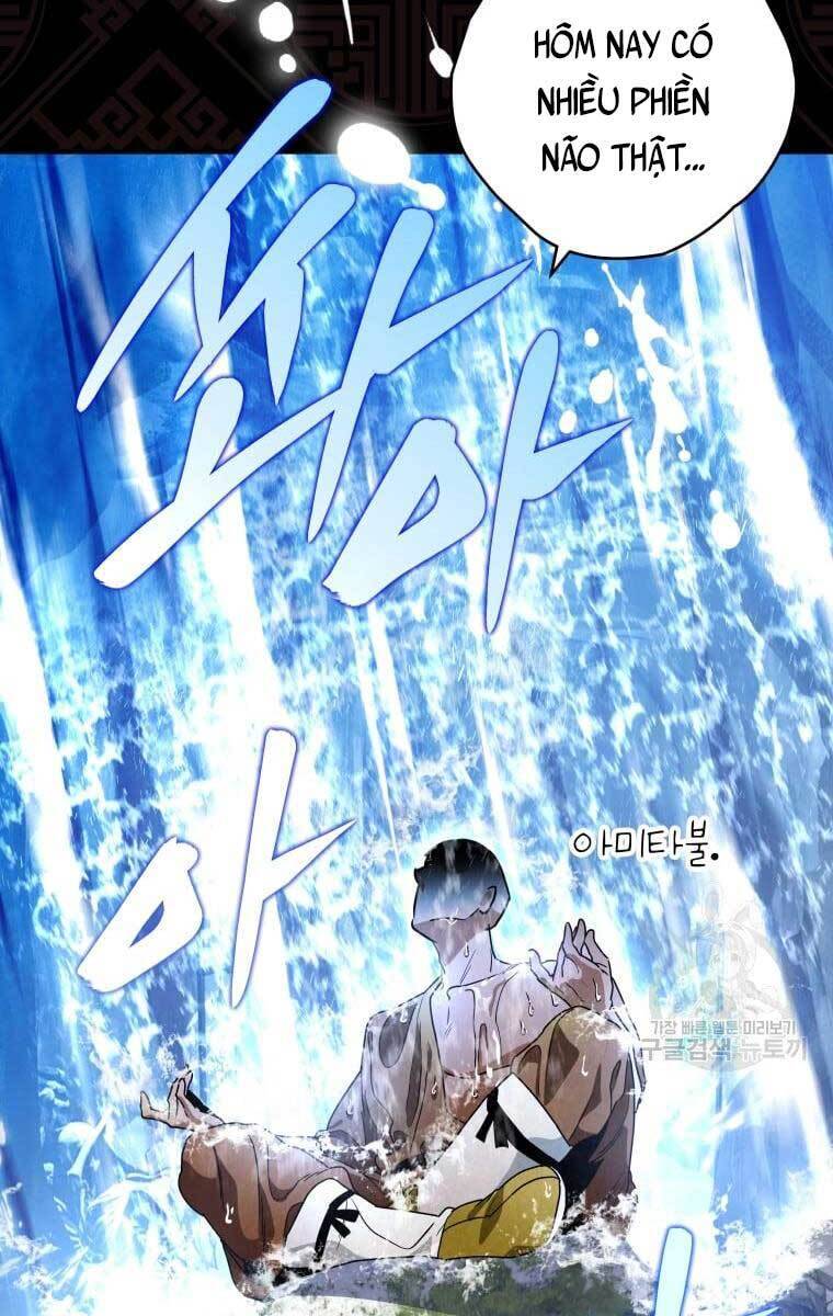 page_100