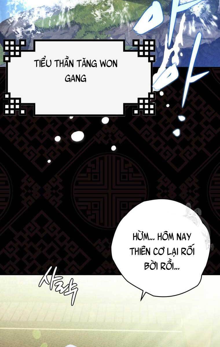 page_101