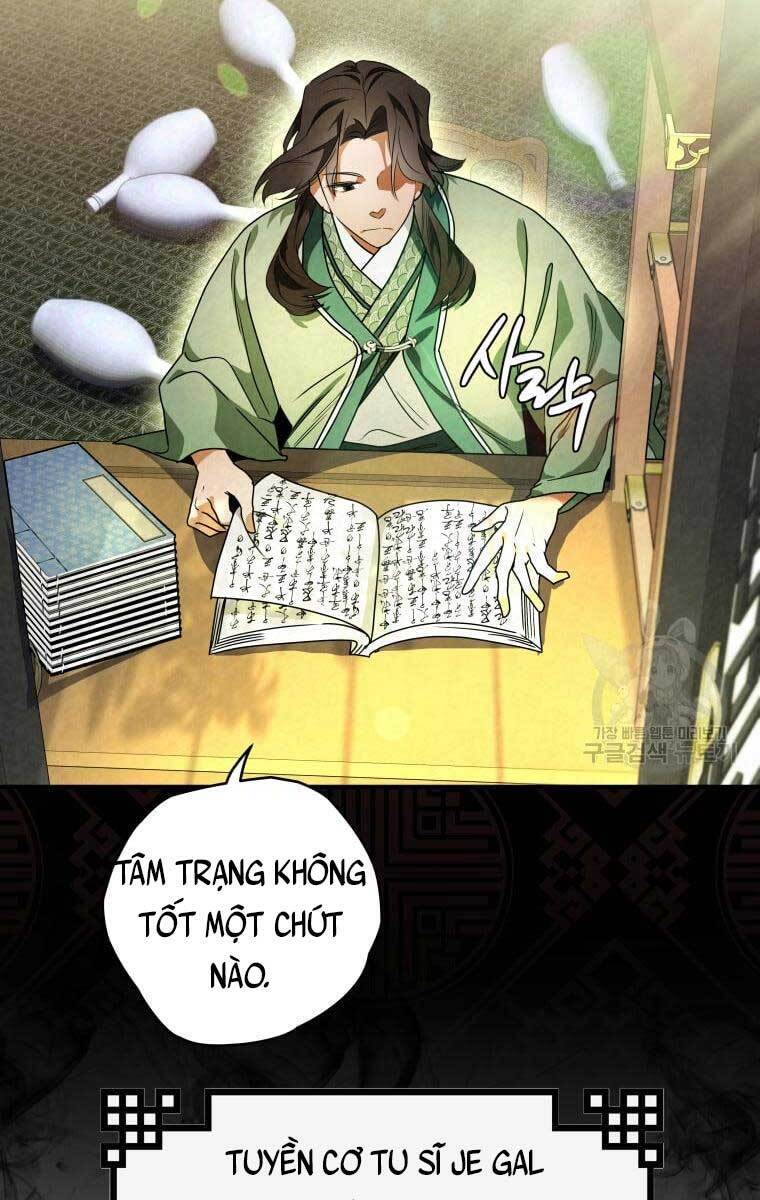 page_102