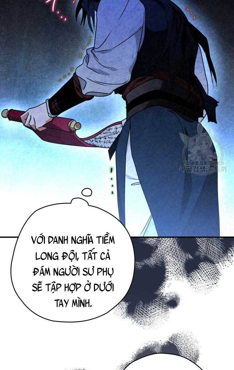 page_104