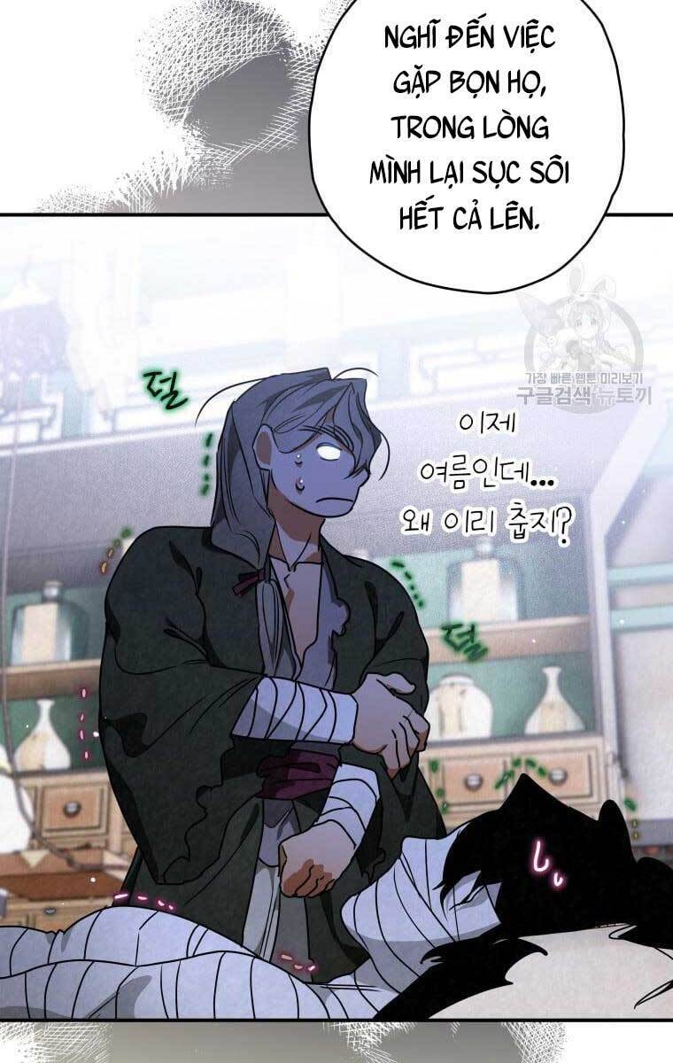 page_105