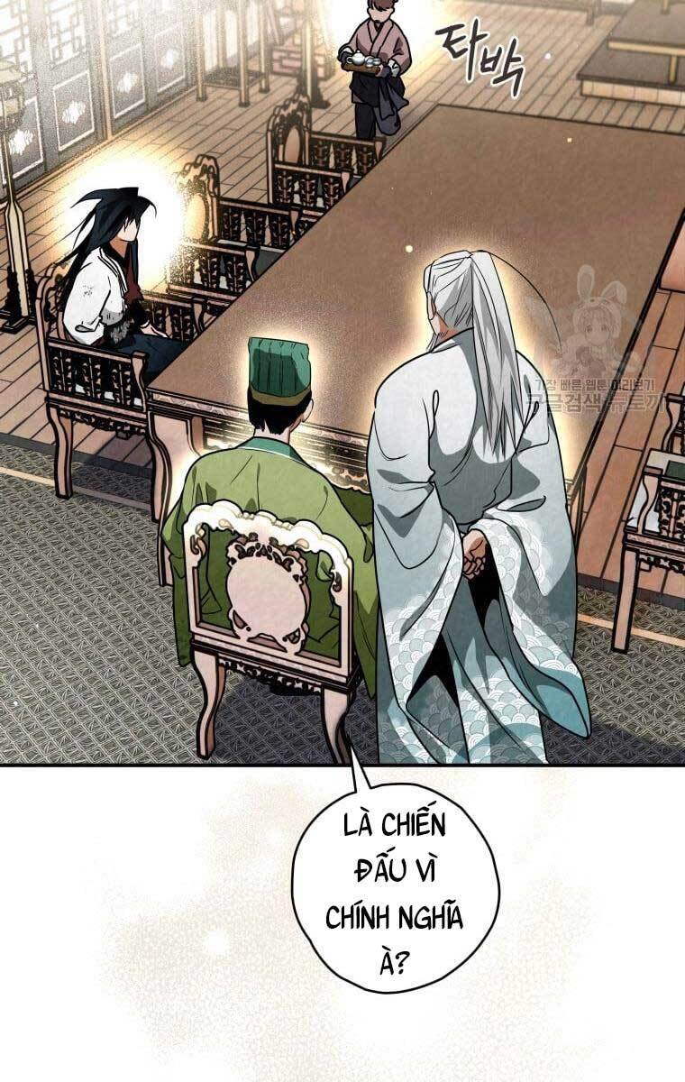 page_17