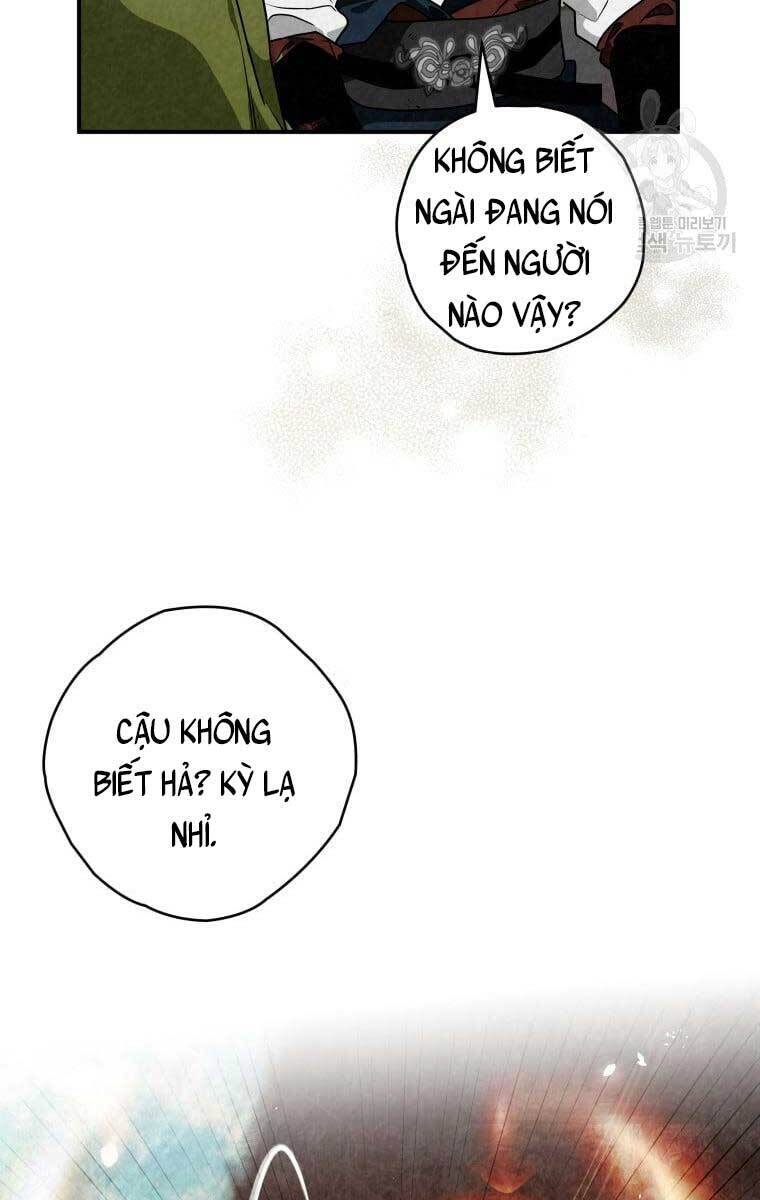 page_19