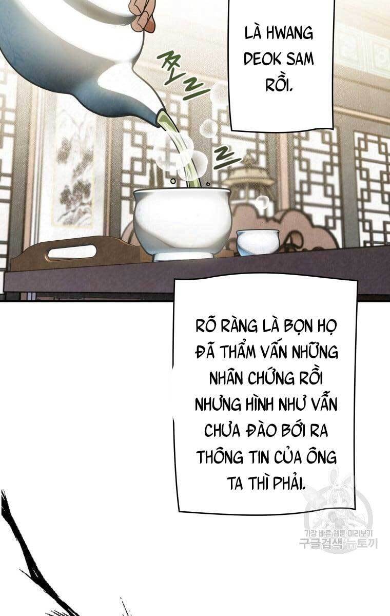 page_22
