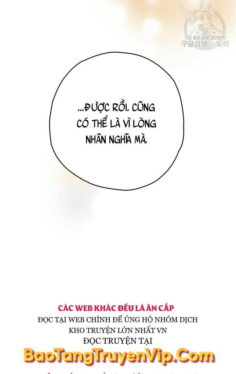 page_31