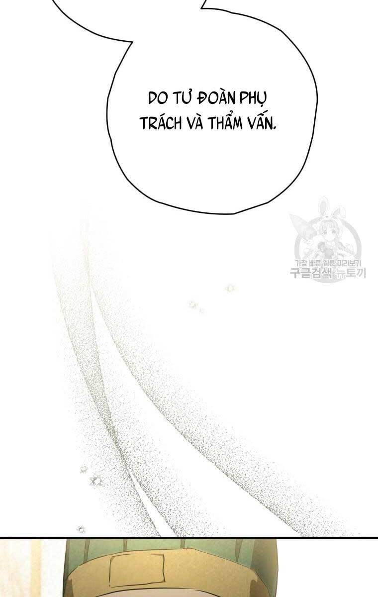 page_38